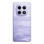 Celular Xiaomi Redmi Note 15 Pro 5G Mist Purple 8GB RAM 256GBB - Imagen 3