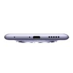 Celular Xiaomi Redmi Note 15 Pro 5G Mist Purple 8GB RAM 256GBB - Imagen 4