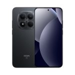 Celular Xiaomi Redmi Note 15 Pro 5G Black 8GB RAM 512GB