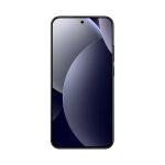 Celular Xiaomi Redmi Note 15 Pro 5G Black 8GB RAM 512GB - Imagen 2
