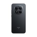 Celular Xiaomi Redmi Note 15 Pro 5G Black 8GB RAM 512GB - Imagen 3