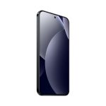 Celular Xiaomi Redmi Note 15 Pro 5G Black 8GB RAM 512GB - Imagen 4