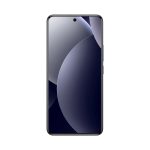 Celular Xiaomi Redmi Note 15 Pro Black 12GB RAM 512GB - Imagen 2