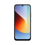 Celular Xiaomi Redmi A7 Pro Black 4GB RAM 128GB - Imagen 2