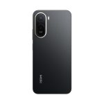 Celular Xiaomi Redmi A7 Pro Black 4GB RAM 128GB - Imagen 3