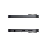Celular Xiaomi Redmi A7 Pro Black 4GB RAM 128GB - Imagen 4