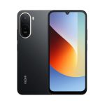 Celular Xiaomi Redmi A7 Pro Black 4GB RAM 64GB
