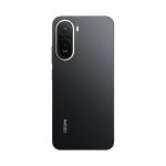 Celular Xiaomi Redmi A7 Pro Black 4GB RAM 64GB - Imagen 3