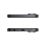 Celular Xiaomi Redmi A7 Pro Black 4GB RAM 64GB - Imagen 4