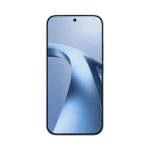 Celular Xiaomi 17T Blue 12GB RAM 512GB - Imagen 2