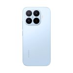 Celular Xiaomi 17T Blue 12GB RAM 512GB - Imagen 3