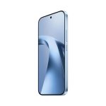 Celular Xiaomi 17T Blue 12GB RAM 512GB - Imagen 4