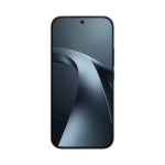 Celular Xiaomi 17T RAM 12GB 512GB Black - Imagen 3