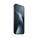 Celular Xiaomi 17T RAM 12GB 512GB Black - Imagen 4