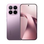 Celular Xiaomi 17T Violet 12GB RAM 512GB