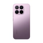 Celular Xiaomi 17T Violet 12GB RAM 512GB - Imagen 3