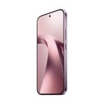 Celular Xiaomi 17T Violet 12GB RAM 512GB - Imagen 4