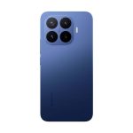 Celular Xiaomi 17T Pro 12GB RAM 512GB Blue - Imagen 2