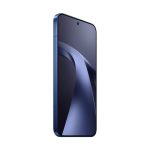 Celular Xiaomi 17T Pro 12GB RAM 512GB Blue - Imagen 3