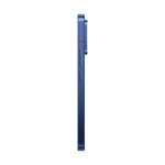 Celular Xiaomi 17T Pro 12GB RAM 512GB Blue - Imagen 4