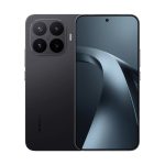 Celular Xiaomi 17T Pro 12GB RAM 512GB Black