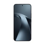 Celular Xiaomi 17T Pro 12GB RAM 512GB Black - Imagen 2