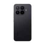 Celular Xiaomi 17T Pro 12GB RAM 512GB Black - Imagen 3