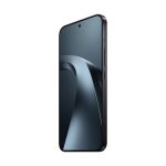 Celular Xiaomi 17T Pro 12GB RAM 512GB Black - Imagen 4