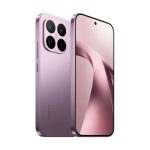 Celular Xiaomi 17T Pro 12GB RAM 512GB Violeta