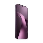 Celular Xiaomi 17T Pro 12GB RAM 512GB Violeta - Imagen 2