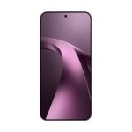 Celular Xiaomi 17T Pro 12GB RAM 512GB Violeta - Imagen 3