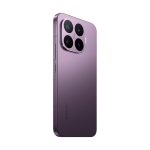Celular Xiaomi 17T Pro 12GB RAM 512GB Violeta - Imagen 4