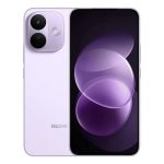 Celular Xiaomi Redmi Note 17 Pro 5G Purple 6G RAM 256G