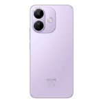 Celular Xiaomi Redmi Note 17 Pro 5G Purple 6G RAM 256G - Imagen 2