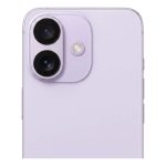Celular Xiaomi Redmi Note 17 Pro 5G Purple 6G RAM 256G - Imagen 3