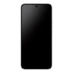 Celular Xiaomi Redmi Note 17 Pro 5G Purple 6G RAM 256G - Imagen 4