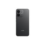 Celular Xiaomi Redmi Note 17 Pro 5G Black 6G RAM 256G - Imagen 4