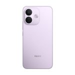 Celular Xiaomi Redmi Note 17 Pro 5G RAM 8GB 512GB Purple - Imagen 2