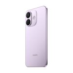 Celular Xiaomi Redmi Note 17 Pro 5G RAM 8GB 512GB Purple - Imagen 3