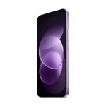 Celular Xiaomi Redmi Note 17 Pro 5G RAM 8GB 512GB Purple - Imagen 4