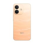 Celular Xiaomi Redmi Note 17 Pro 5G RAM 8GB 512GB Satin Orange - Imagen 3