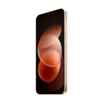 Celular Xiaomi Redmi Note 17 Pro 5G RAM 8GB 512GB Satin Orange - Imagen 4