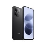 Celular Xiaomi Redmi Note 17 5G RAM 6GB 256GB Black - Imagen 2