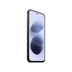 Celular Xiaomi Redmi Note 17 5G RAM 6GB 256GB Black - Imagen 3