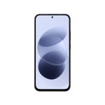 Celular Xiaomi Redmi Note 17 5G RAM 6GB 256GB Black - Imagen 4