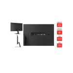 Monitor LG 27U411A-B FULL HD 1920 x 1080 - Imagen 2