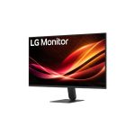 Monitor 27U411B-B LG 27'' FHD de 144 Hz - Imagen 2