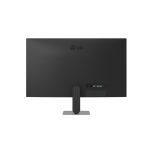 Monitor 27U411B-B LG 27'' FHD de 144 Hz - Imagen 3