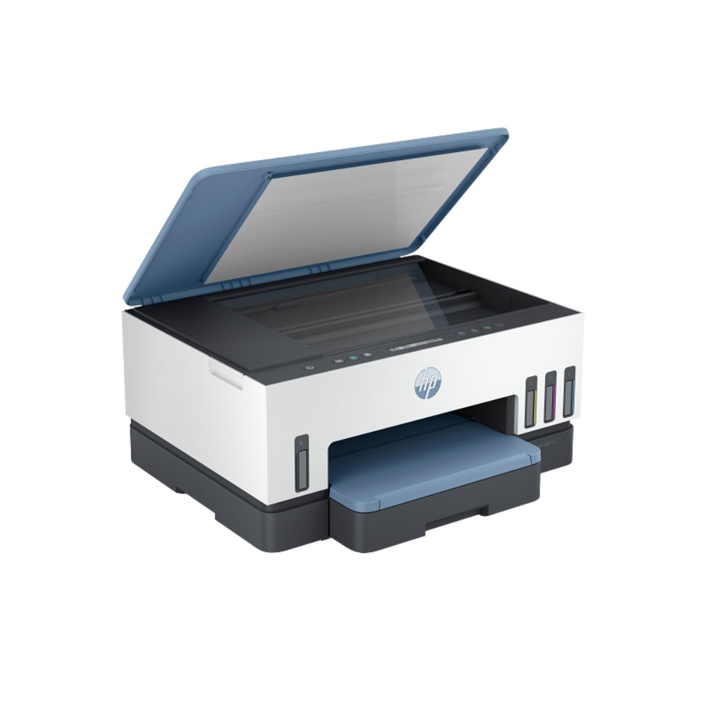 28B51AAKY_1 Smart Tank 725 - Imagen 2