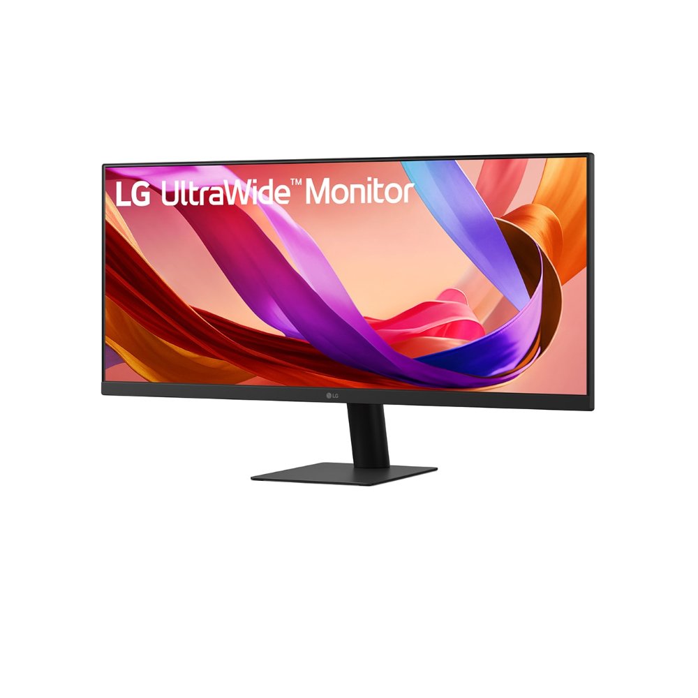 29U511A-B-1 Monitor LG UltraWide Full HD 29U511A-B-B 2560 x 1080 - Imagen 1